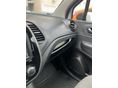 RENAULT CAPTUR 2014/6 - 11