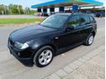 BMW X3 2007/11 - 2