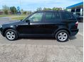 BMW X3 2007/11 - 3