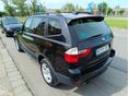 BMW X3 2007/11 - 4