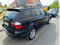 BMW X3 2007/11 - 5