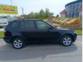 BMW X3 2007/11 - 6