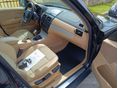 BMW X3 2007/11 - 7