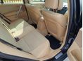 BMW X3 2007/11 - 8