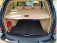 BMW X3 2007/11 - 9