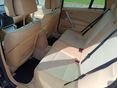 BMW X3 2007/11 - 10