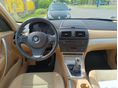 BMW X3 2007/11 - 11