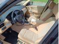 BMW X3 2007/11 - 12