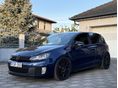 VOLKSWAGEN GOLF VI 2010/5 - 1