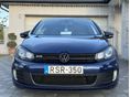 VOLKSWAGEN GOLF VI 2010/5 - 2
