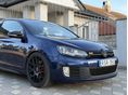 VOLKSWAGEN GOLF VI 2010/5 - 3