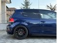 VOLKSWAGEN GOLF VI 2010/5 - 4