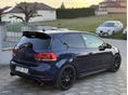 VOLKSWAGEN GOLF VI 2010/5 - 5