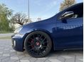 VOLKSWAGEN GOLF VI 2010/5 - 8