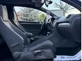 VOLKSWAGEN GOLF VI 2010/5 - 9