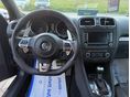 VOLKSWAGEN GOLF VI 2010/5 - 10