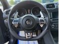 VOLKSWAGEN GOLF VI 2010/5 - 11
