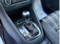 VOLKSWAGEN GOLF VI 2010/5 - 12