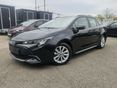 TOYOTA COROLLA 2023/5 - 1