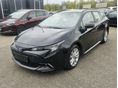 TOYOTA COROLLA 2023/5 - 2