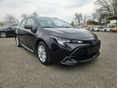 TOYOTA COROLLA 2023/5 - 3