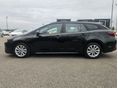 TOYOTA COROLLA 2023/5 - 4