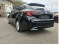 TOYOTA COROLLA 2023/5 - 6