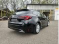 TOYOTA COROLLA 2023/5 - 7