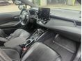 TOYOTA COROLLA 2023/5 - 9