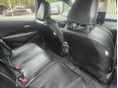 TOYOTA COROLLA 2023/5 - 10