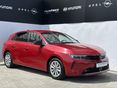 OPEL ASTRA 1.2 T Business Edition magyarországi / 20e km / gyári garancia