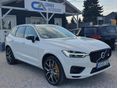 VOLVO XC60 2019/9 - 1