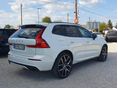 VOLVO XC60 2019/9 - 2