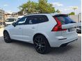 VOLVO XC60 2019/9 - 3