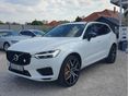 VOLVO XC60 2019/9 - 4