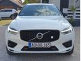 VOLVO XC60 2019/9 - 5