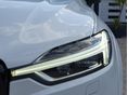 VOLVO XC60 2019/9 - 6
