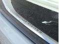 VOLVO XC60 2019/9 - 7