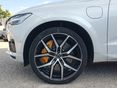 VOLVO XC60 2019/9 - 8
