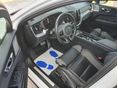 VOLVO XC60 2019/9 - 9