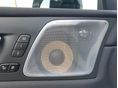 VOLVO XC60 2019/9 - 10