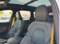 VOLVO XC60 2019/9 - 11