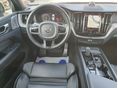 VOLVO XC60 2019/9 - 12