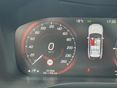 VOLVO XC60 2019/9 - 13