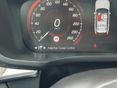 VOLVO XC60 2019/9 - 14