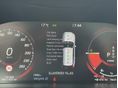 VOLVO XC60 2019/9 - 15