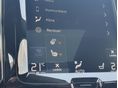 VOLVO XC60 2019/9 - 19