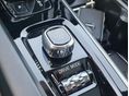 VOLVO XC60 2019/9 - 20