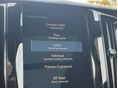 VOLVO XC60 2019/9 - 21