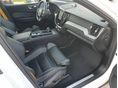 VOLVO XC60 2019/9 - 22